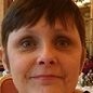 Carol Chandler